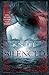 Silenced (Grand Elite Caster Trilogy #1)