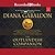 The Outlandish Companion: Companion to Outlander, Dragonfly in Amber, Voyager, and Drums of Autumn