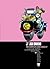 Judge Dredd: The Complete Case Files 27 (27)