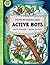 Homeschooling Active Boys - Do-It-Yourself - Spring Journal: 3 Month Curriculum Handbook - Library Based Homeschooling