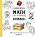 Comic Book Math ~ Fun-Schoo...