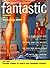 Fantastic, Vol. 4, No. 6, December 1955