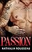 Passion