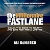 The Millionaire Fastlane by M.J. DeMarco