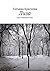 Лиза (Знакомые лица #2)