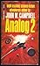 Analog 2