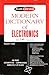 Modern Dictionary of Electronics