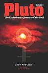 Pluto Volume 1: T...