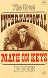 The Great International Math on Keys Book