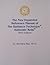 The New Expanded Reference Manual of The Radiance Technique®,... by Dr. Barbara Ray