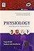 Physiology - Prep Manual Fo...