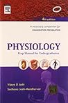 Physiology - Prep Manual For Undergraduates Physiology - Prep Manual For Undergraduates