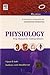 Physiology - Prep Manual For Undergraduates by Joshi