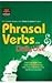 For Complete Master Over Written & Spoken English Phrasal Verbs in Daily Use