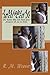 I Might As Well Tell It - Memoirs Of An Ex Felon by Randy Weaver