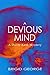 A Devious Mind (Dusty Kent ...