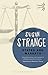 States and Markets (Bloomsbury Revelations)
