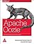 Apache Oozie The Workflow Scheduler for Hadoop