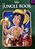 The Jungle Book