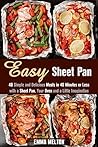 Easy Sheet Pan