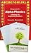 Alpha-Phonics Primer & 11 Reader Set by Samuel L. Blumenfeld (2011-08-02)