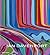 Ian Davenport 25 Years of Painting /anglais