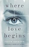 Where Love Begins