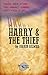 Harry and the Thief by Sigrid Gilmer
