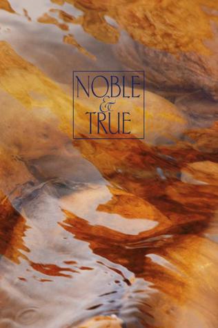 Noble & True (ebook)