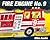 Fire Engine No. 9