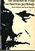 Influence of Freud on Ameri...
