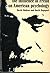 Influence of Freud on American Psychology by David Rapaport