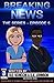 Breaking News The Series - ...