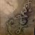 Mark Tobey