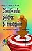 Cómo formular objetivos de investigación: Guía integral para tesis y proyectos de posgrado: Domina los 10 niveles de la espiral holística para el éxito científico. (Spanish Edition)
