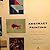 Abstract Painting: Fifty Years of Accomplishment, from Kandinsky to the Present