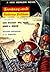 The Magazine of Fantasy and Science Fiction, August 1958 (The Magazine of Fantasy & Science Fiction, #87)