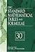 Crc Standard Mathematical Tables And Formulae, 30/E