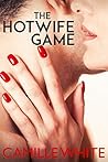 The Hotwife Game