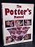 The Potter's Manual