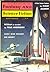 The Magazine of Fantasy and Science Fiction, November 1958 (The Magazine of Fantasy & Science Fiction, #90)