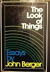 The Look of Thing...
