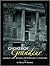 Ghosts of Grandeur: Georgia's Lost Antebellum Homes and Plantations