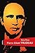 Pierre Elliot Trudeau (French Edition)
