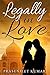 Legally in Love by Prasenjeet Kumar