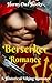 Berserker Romance (Box Set)