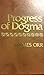 The Progress of Dogma (Library of Ecclesiastical History)