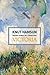 Victoria by Knut Hamsun