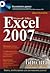 Microsoft Office Excel 2007. Библия пользователя