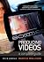 Producing Videos: A complet...